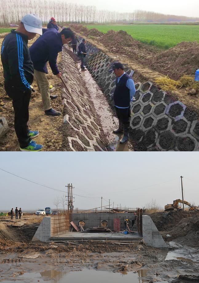 淮海項(xiàng)目工程建設(shè)注重質(zhì)量管理1.jpg