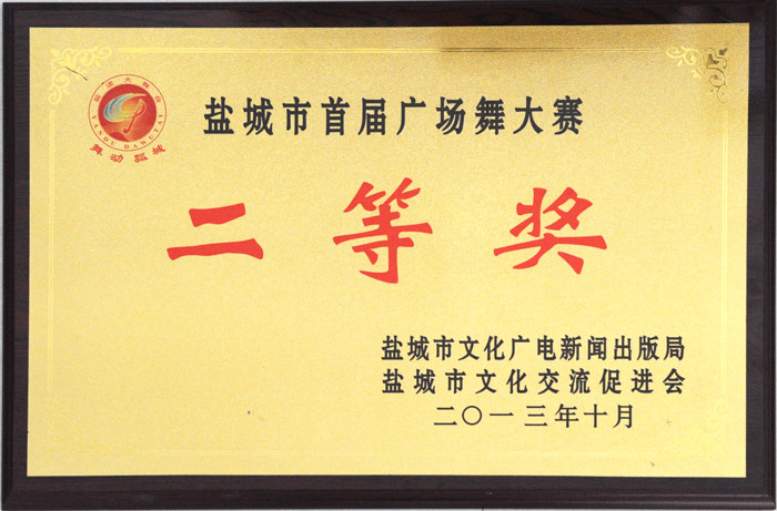 2013年鹽城廣場(chǎng)舞二等獎(jiǎng).jpg