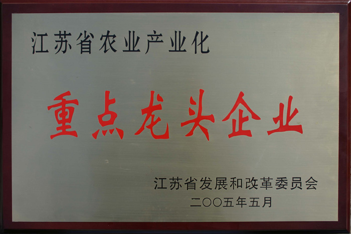 獎(jiǎng)牌
