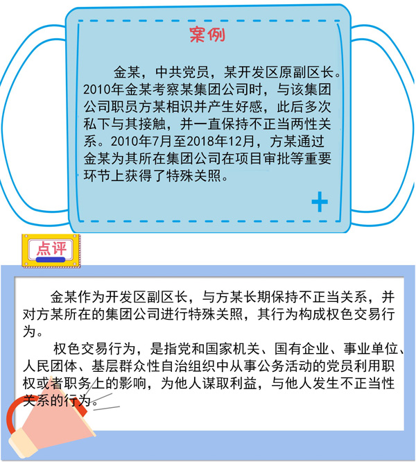 禁止權(quán)色交易行為1.jpg